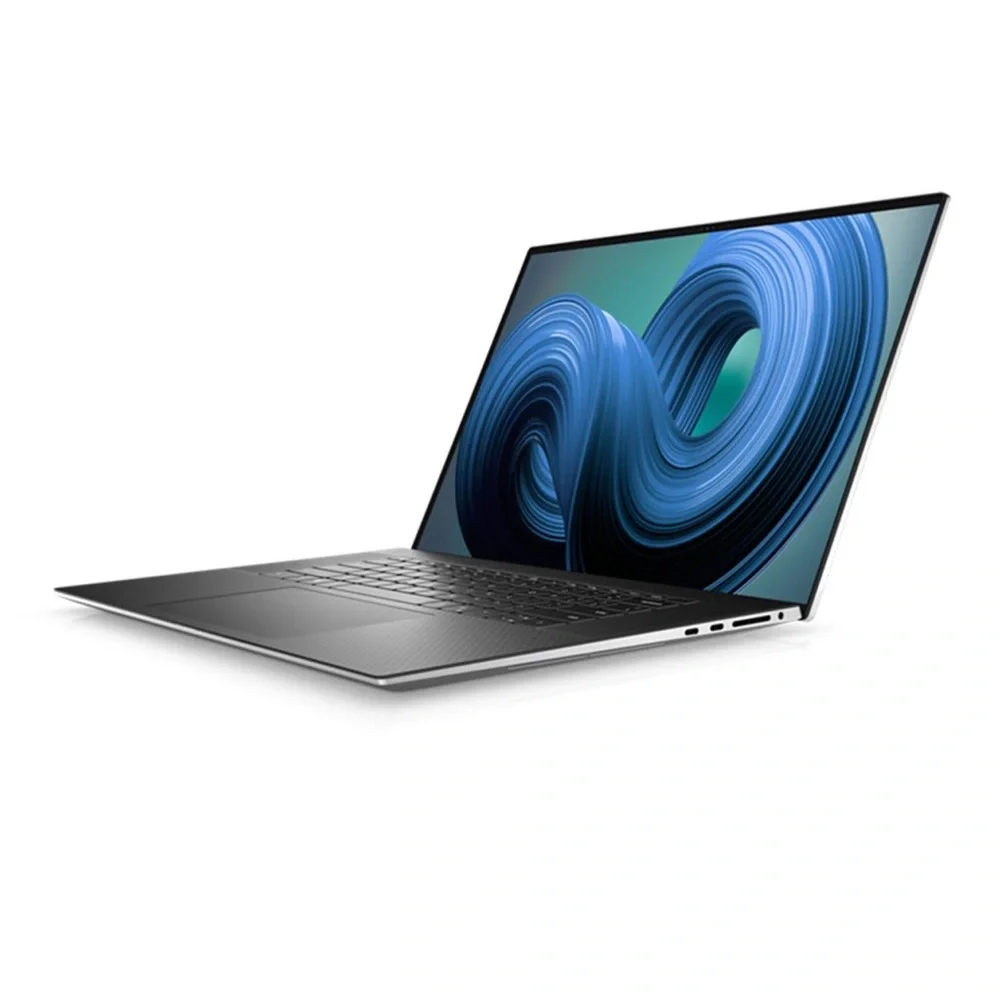 Dell XPS 17” 9700